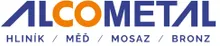 Alcometal s.r.o. Logo
